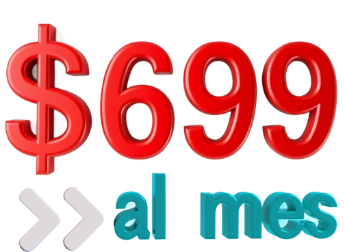 Ofertas de servicios