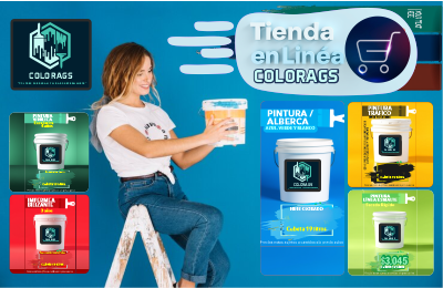 Cupón 2