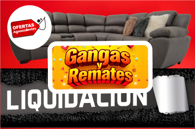 Cupón 1