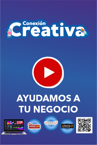 Previsualización Video 1