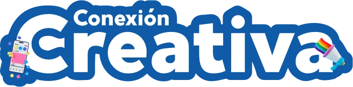 productos