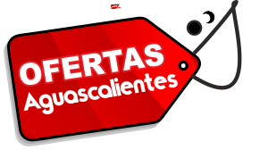 Ofertasags