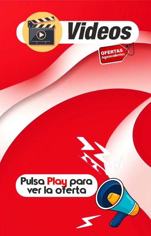 Conexión Creativa 1