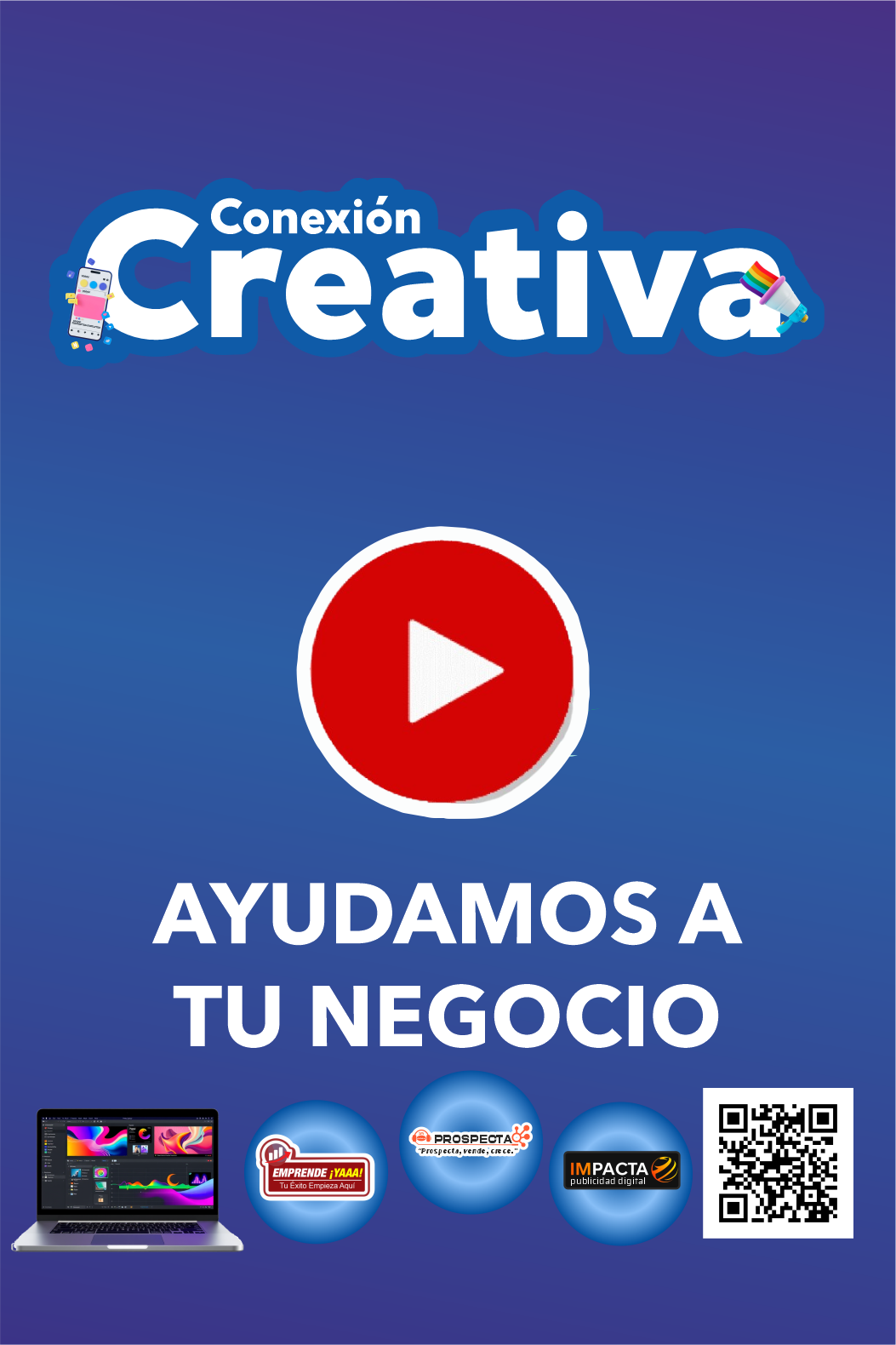 Previsualización Video 1