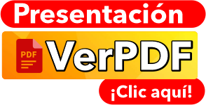 pdf presentación