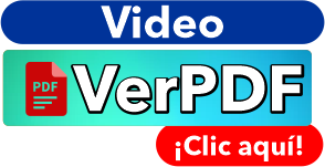 pdf video