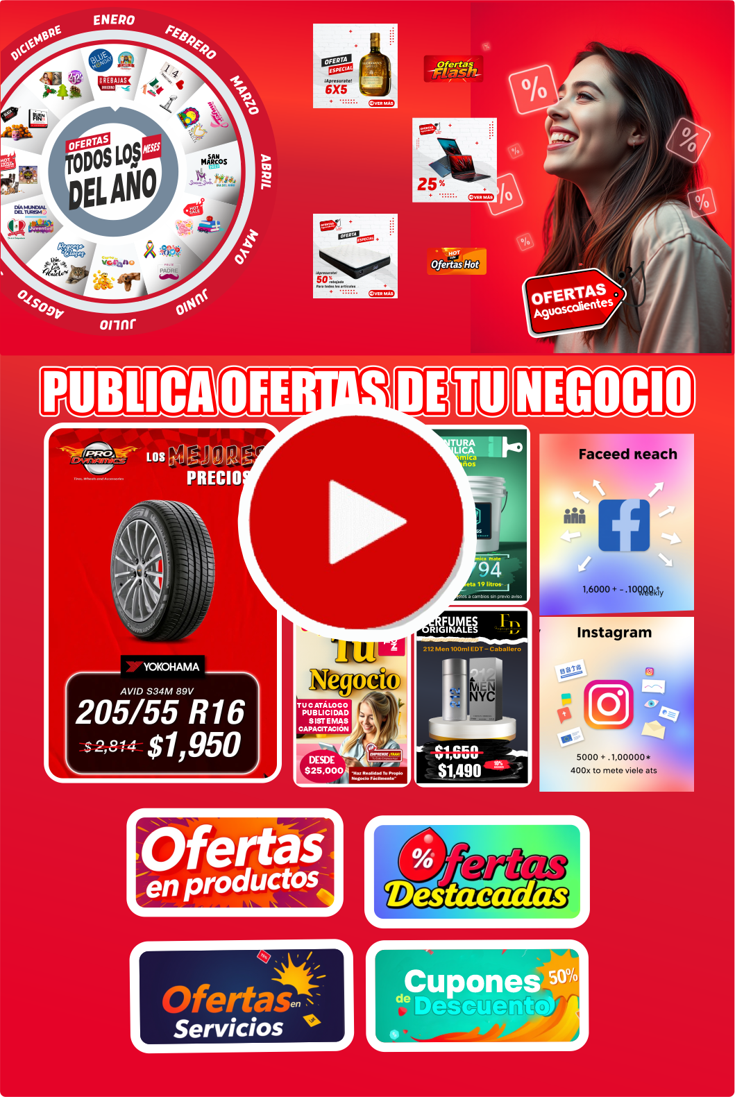 Previsualización Video 1