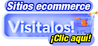 ecommerce